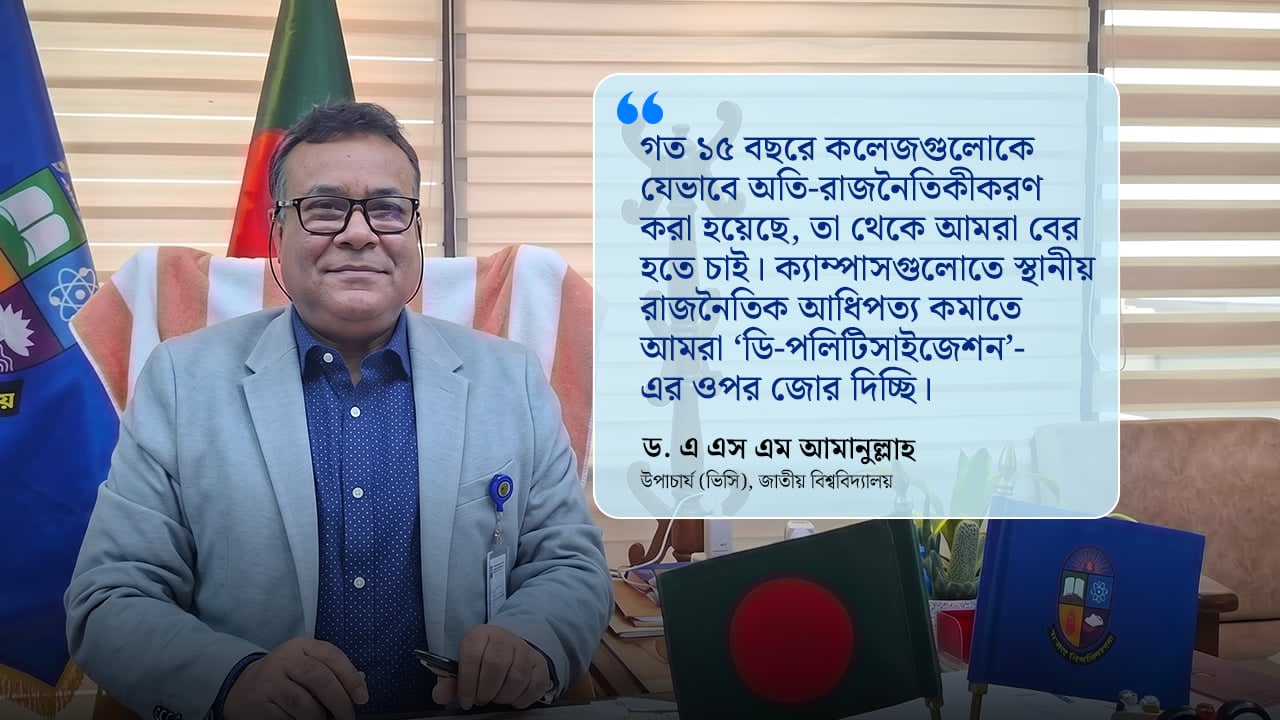 dhakapost